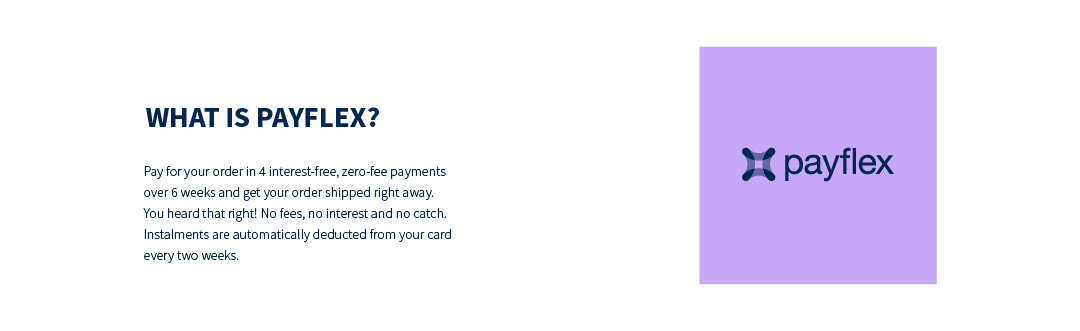 payflex-faqs-the-capital