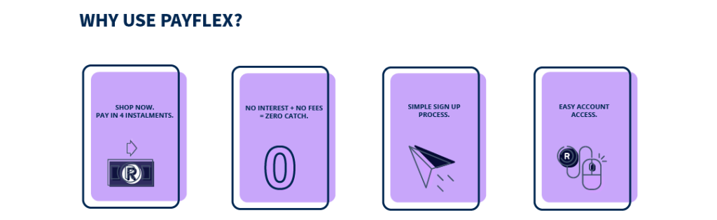 Payflex