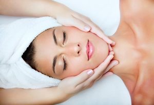Dan Ne La Beauty Spa | Signature Facial