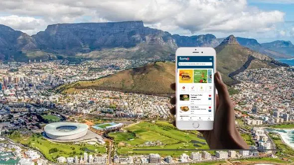FOMO – Find restaurant specials and discounted activities near you | South Africa