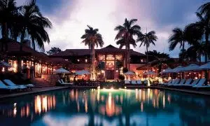 Zimbali Suites | 2-Night self-catering stay in a villa for 6