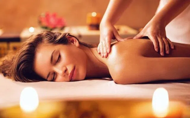 The Best Spa Specials in South Africa