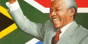 Mandela Day…How can I make a difference?