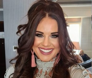 Refresche |  Teeth Whitening for 1