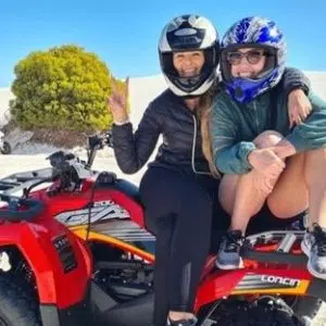 Most Epic Quad Biking Deals South Africa