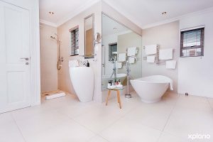 Sea Star Lodge | Superior Getaway Rooftop Terrace and the Honeymoon suite for 1 night