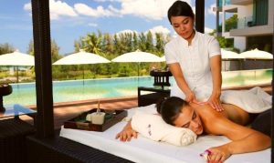 Absolute Resorts | Thailand: 7-Night stay for 2 adults in Phuket