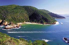 Best Things to do on The Garden Route, South Africa