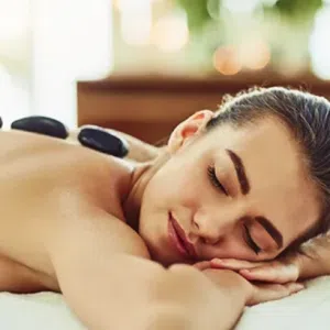 Elohim's Place Retreat and Spa | 2-Hour body pamper retreat for 1