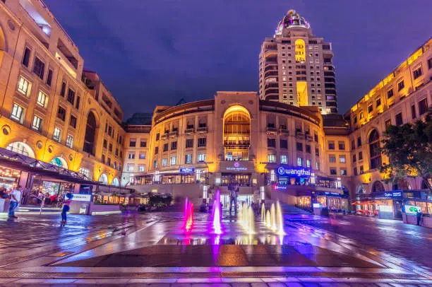 20 Coolest Free Things to do in Johannesburg, South Africa