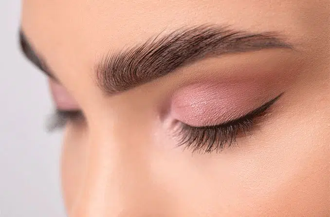 Microblading Your Eyebrows in Cape Town: Everything You Need to Know
