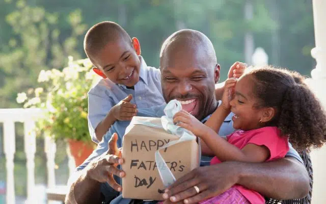 18 Things to do this Fathers Day in Johannesburg, South Africa