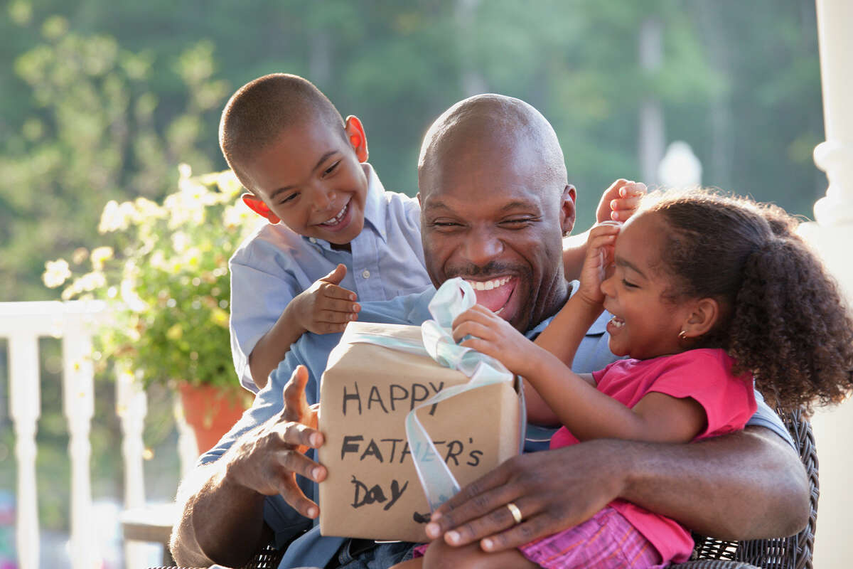 18 Things to do this Fathers Day in Johannesburg, South Africa FOMO