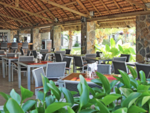Travel Creationz | 7 Nights in Mauritius for 2 at Villas Mon Plaisir