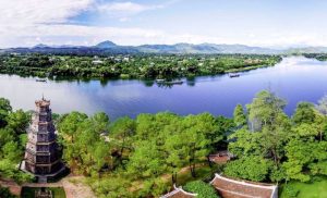 Move Asia Travel | A 14 Day Best of Vietnam North to South Package for 1