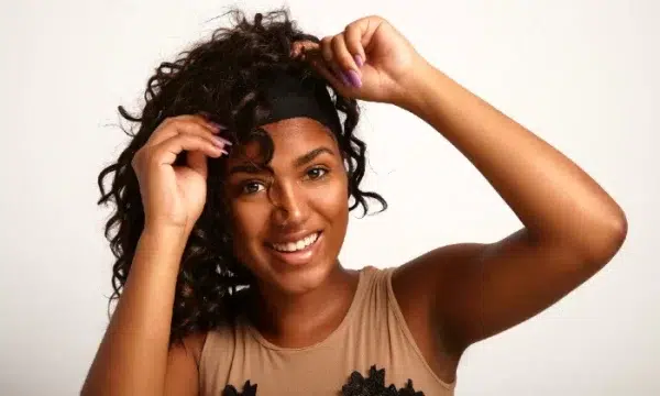 LaAsha Hair & Beauty Salon | Wig Installation including Hair Treatment and Wig Lines
