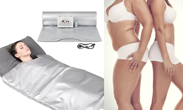 Melissa @ Fleur Beauty | Gold Weight Loss Package including Injections/Fat Burner and More for 1 person