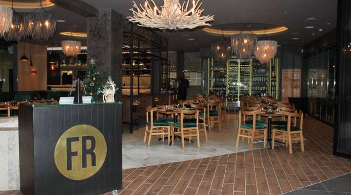 Top 10 Coziest Restaurants in Johannesburg for Winter