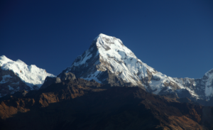 Outfitters Himalaya | Experience the wonders of Nepal with a 12 Days Nepal Trek and Safari for 1
