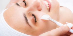 Rejuvenating Power of Chemical Peels in Cape Town from R299