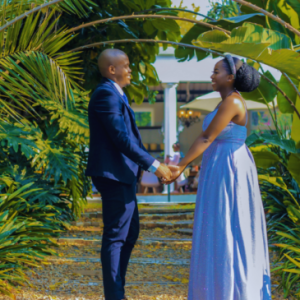 Galactic Lens Photography | 7-Hour Wedding Photography Coverage Package