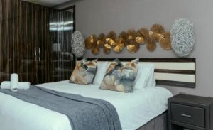 Monte La Vue Hotel | A Luxurious 1-Night Stay at the Monte La Vue Hotel for 2