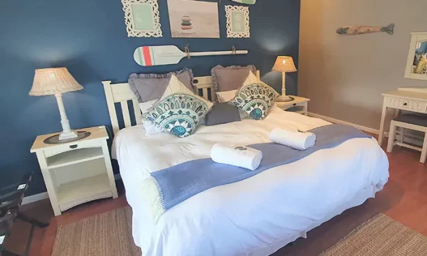 The Dunes | Garden Route: 3-Night Self-catering Stay for up to Six