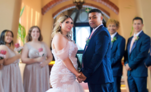Galactic Lens Photography | 7-Hour Wedding Photography Coverage Package