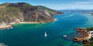 Top 20 Things to do in Knysna, South Africa