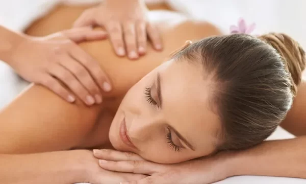 Classique Grace Boutique Hotel and Spa | 2 Hr Pamper Session for 2 and a Light Lunch