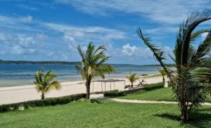 Boa Vista Resort | Have the Perfect Family Holiday with A Beachfront Resort Getaway
