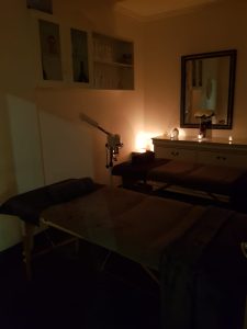 The Treat Day Spa at Radisson Blu Gautrain Hotel | 75-Minute Spa Package for 2