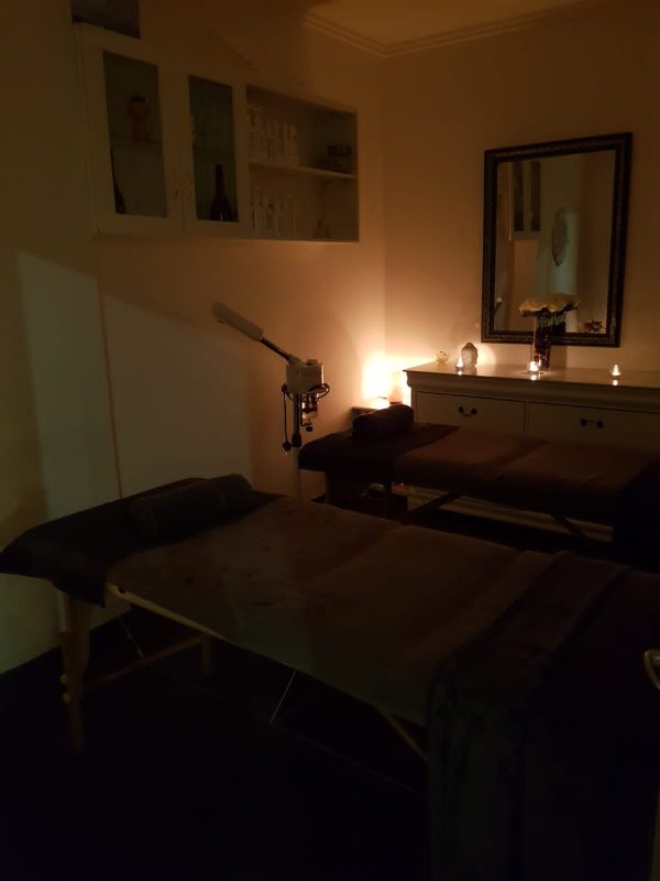 The Treat Day Spa at Radisson Blu Gautrain Hotel | 75-Minute Spa Package for 2
