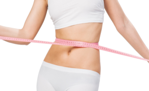SP Re-Shape | Weight-Loss Treatments for 1