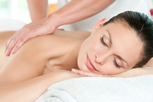 La Vita Spa | Exotic Spa Package for 1