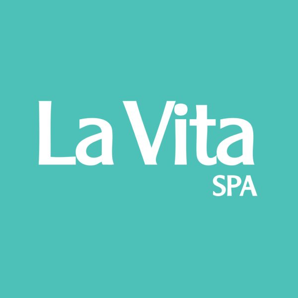 La Vita Spa | Spa manicure and pedicure for 1