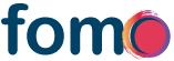 fomo logo blue2