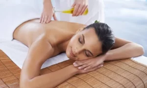 La Vita Spa | Summer Dreams Spa Retreat for 2 people