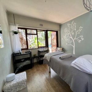Radiance Beauty and Wellness | A 3 Hour Luxurious Gel Mani and Gel Pedi