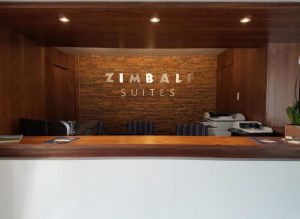 Zimbali Suites | 2-Night self-catering stay in a villa for 2