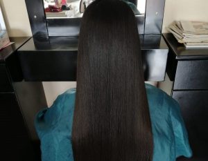 DD Day Spa and Hair | A Trending Brazilian Cacau for 1