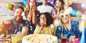Celebrate Your Birthday in Cape Town with Exclusive Freebies!
