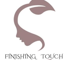 Finishing Touch Beauty Parlour | Solo Winter Package for 1