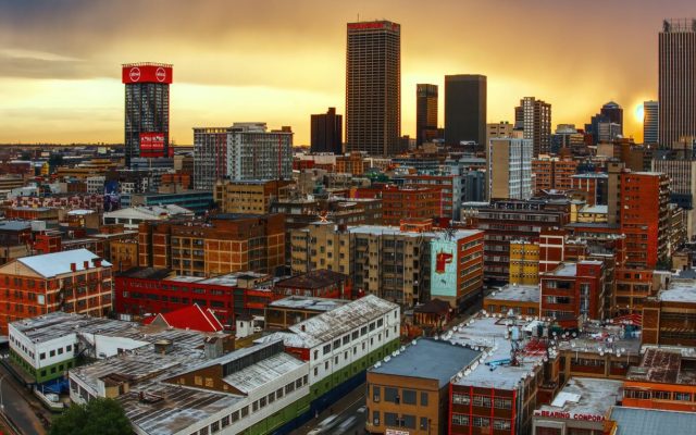 Sunday Activities And Places To Visit in Johannesburg