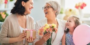 Celebrating Mother's Day: Honoring the Heart of Every Home in South Africa