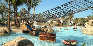 fun activities in durban for adults