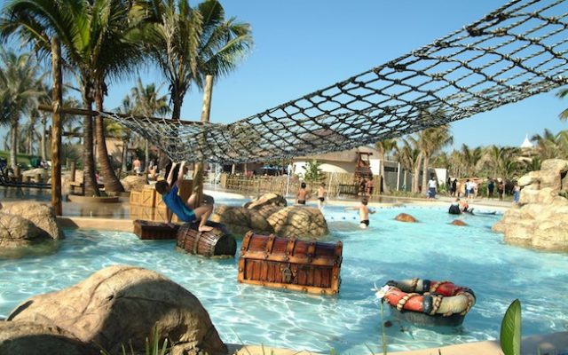 6 Fun Activities in Durban Worth Trying