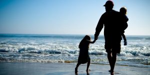 Father's Day in 2024: Celebrating Fathers in South Africa