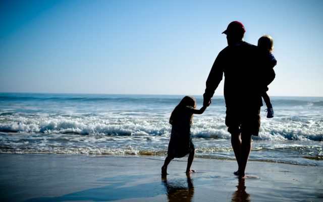 Father’s Day in 2024: Celebrating Fathers in South Africa