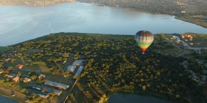 All Things Hartbeespoort - A Guide For Your Next Visit